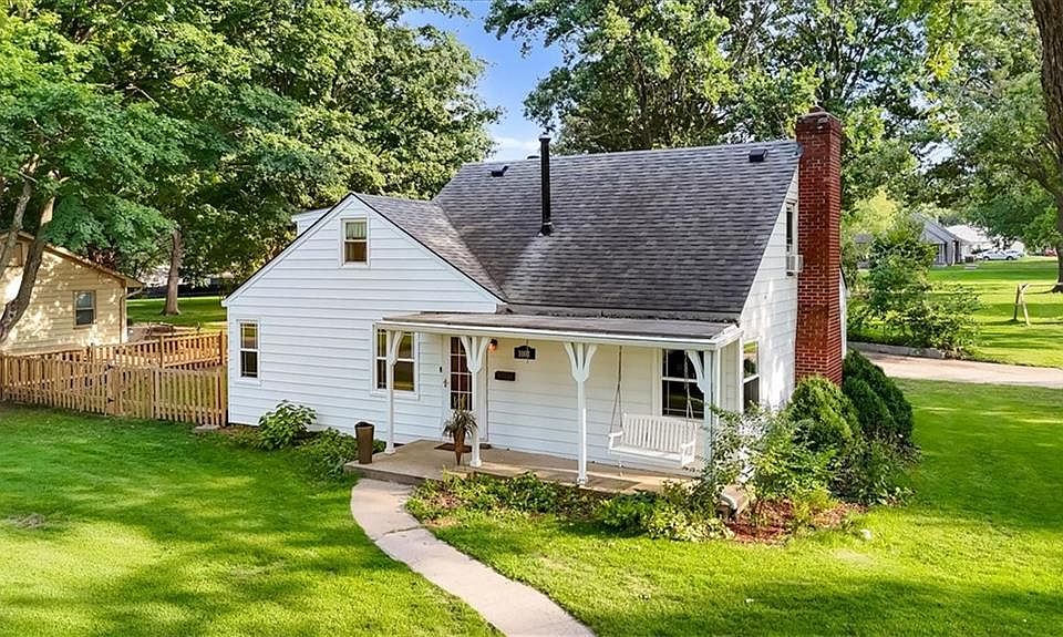 1st image of 1001 Little Ave