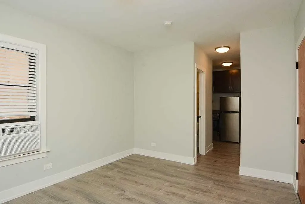 Studio, 1.0 bath, 500 sqft, $1,965 — Photo 1