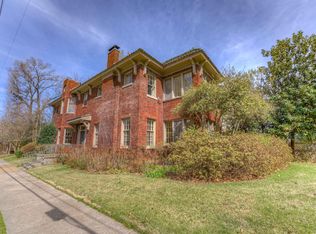 654 Anderson St #1, Memphis, TN 38104