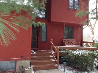 119 Joan Dr, Pittsburgh, PA 15209