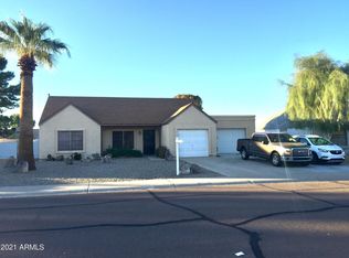 7115 W Yucca St, Peoria, AZ 85345