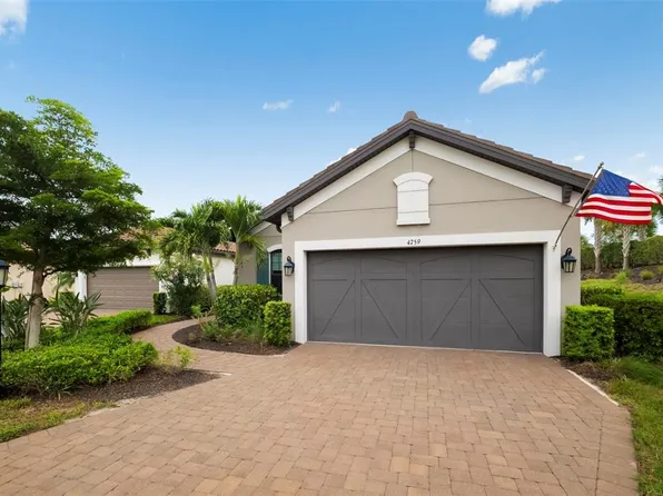 4759 MOTTA COURT, BRADENTON, FL 34211