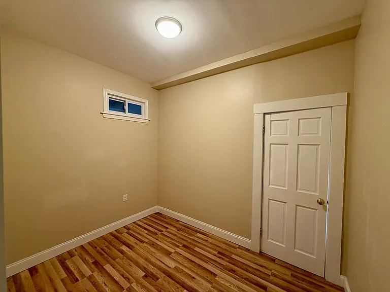 161 Walnut St #1 — Photo 18