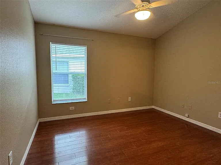 10207 Quails Landing Ave — Photo 42