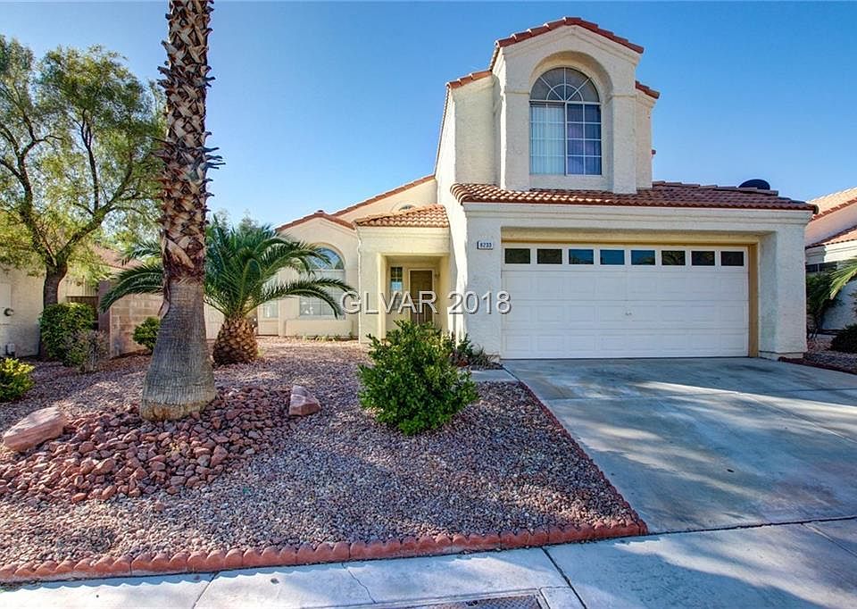1st image of 8233 Dolphin Bay Ct