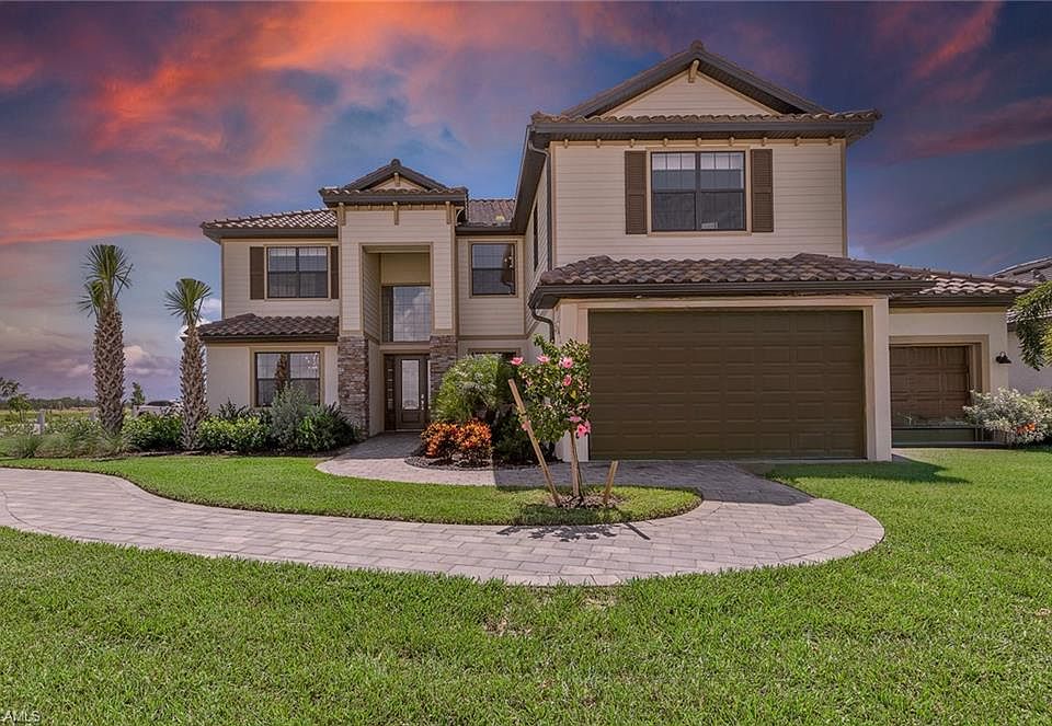 1st image of 11581 Timber Creek DR