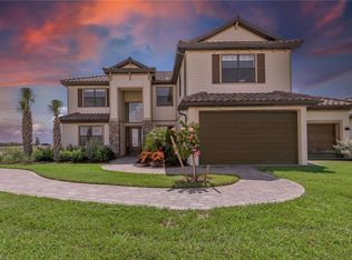 11581 Timber Creek Dr, Fort Myers, FL 33913