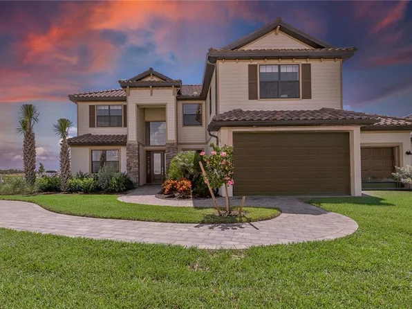 11581 Timber Creek DR, FORT MYERS, FL 33913