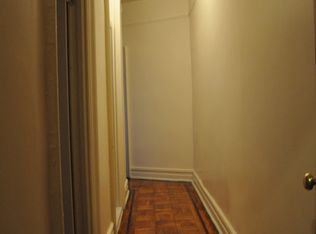 319 New York Ave APT 3A, Brooklyn, NY 11213
