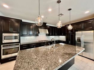 6675 Monterra Trl, San Diego, CA 92130