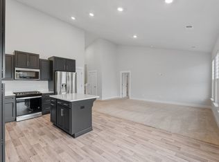 828 Redmill Ln, Duncan, SC 29334