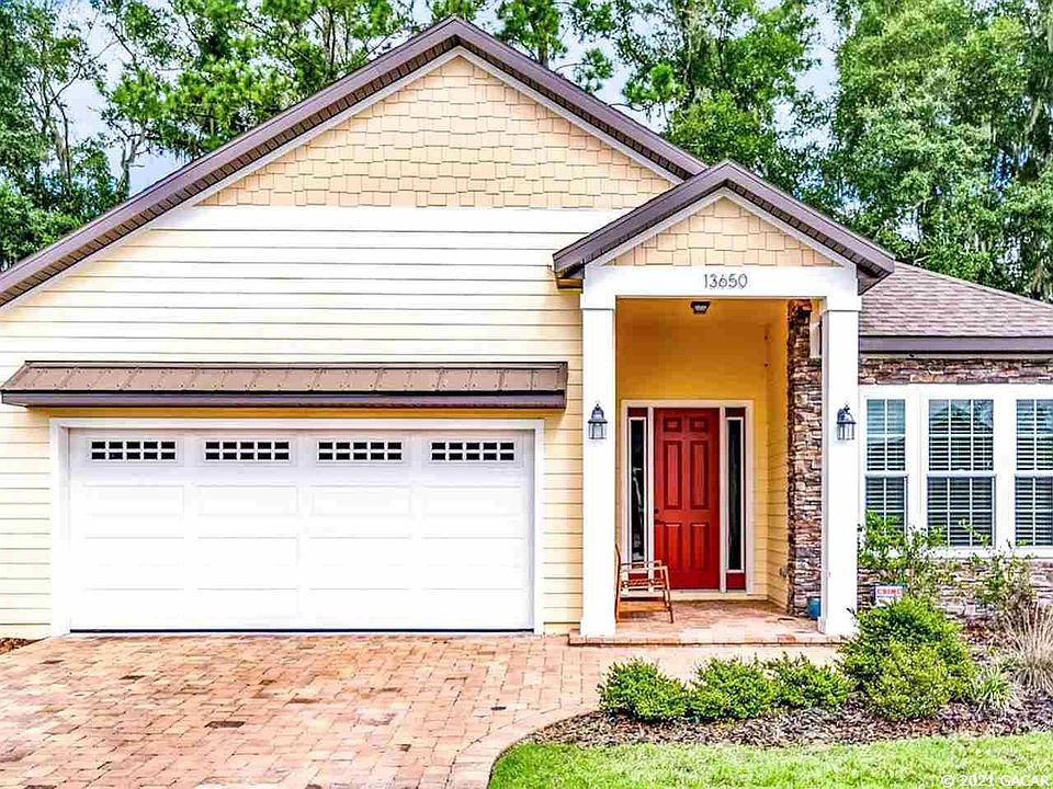 1st image of 13650 Nw 12th Place