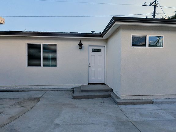 4th image of 9526 Joyzelle Dr