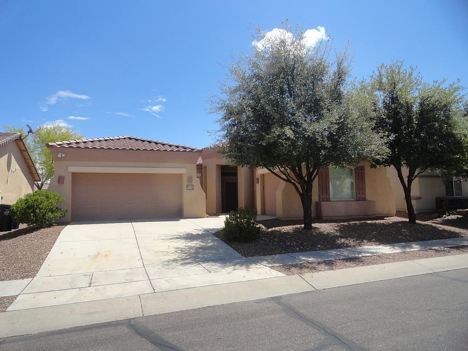 1st image of 15017 S Camino Rio Puerco