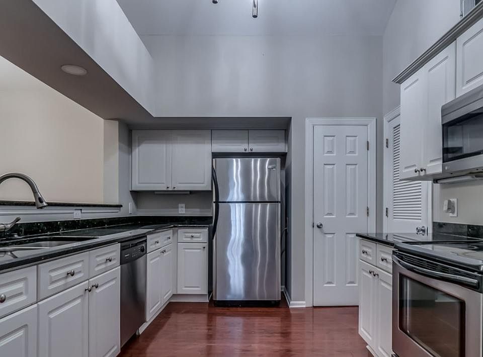 1st image of 6820 Highway 70 S APT 310