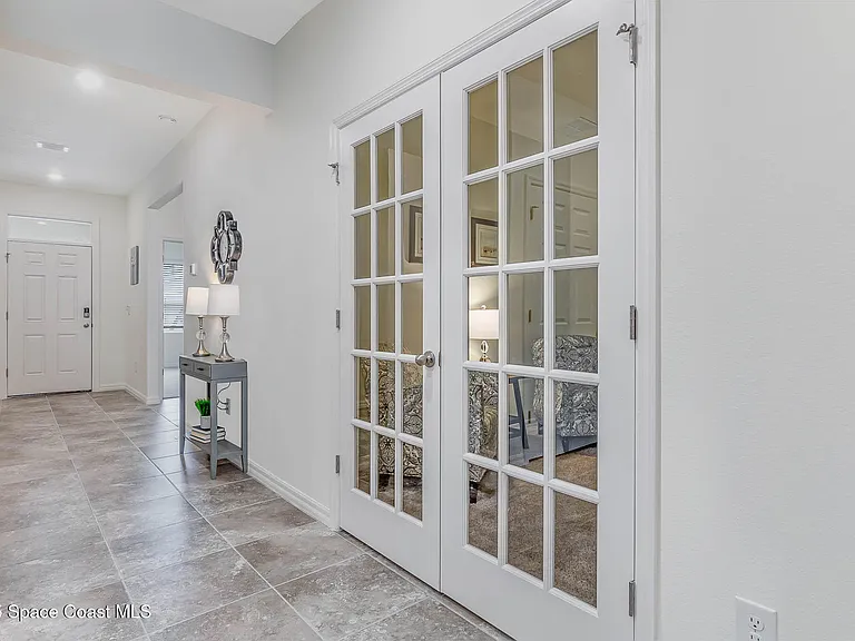 2819 Ben Hogan Ct — Photo 20