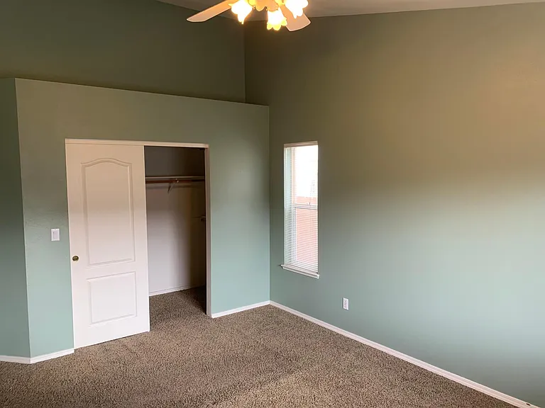 5850 Blue Horizon Dr — Photo 18
