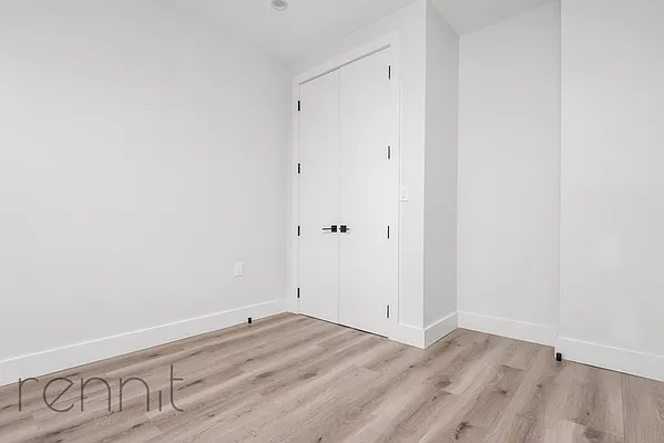 Rented by Rennit Inc. | media 6