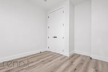 Rented by Rennit Inc.