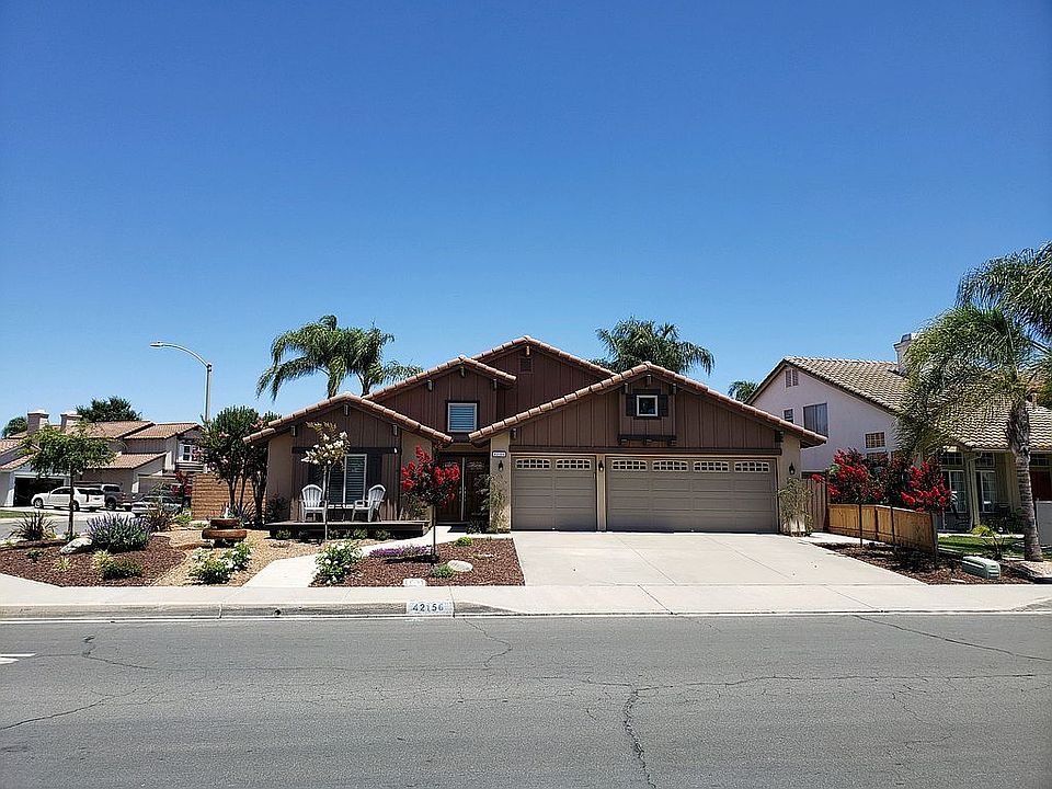 1st image of 42156 Weeping Willow Ln
