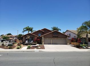 42156 Weeping Willow Ln, Murrieta, CA 92562