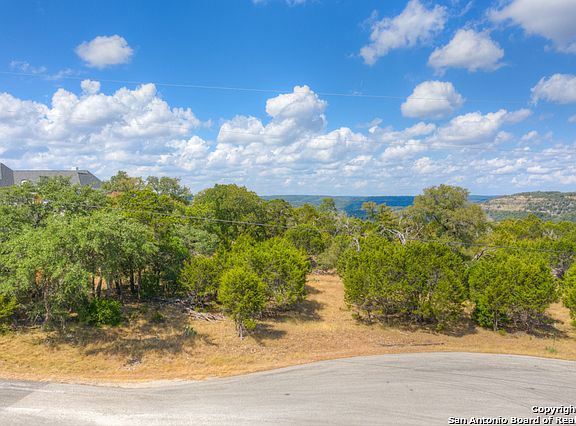2nd image of 146 Ash Juniper Dr