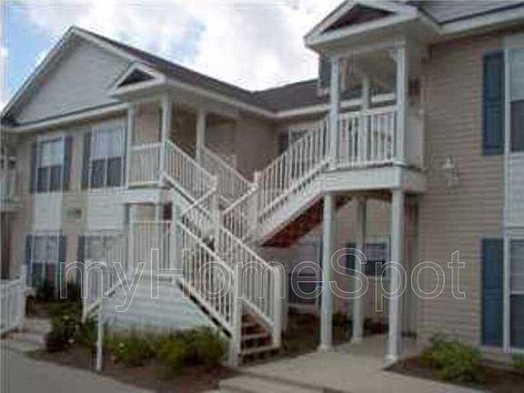 3rd image of 7101 Joy St APT H8