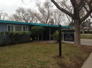 901 Tully Rd, Modesto, CA 95350