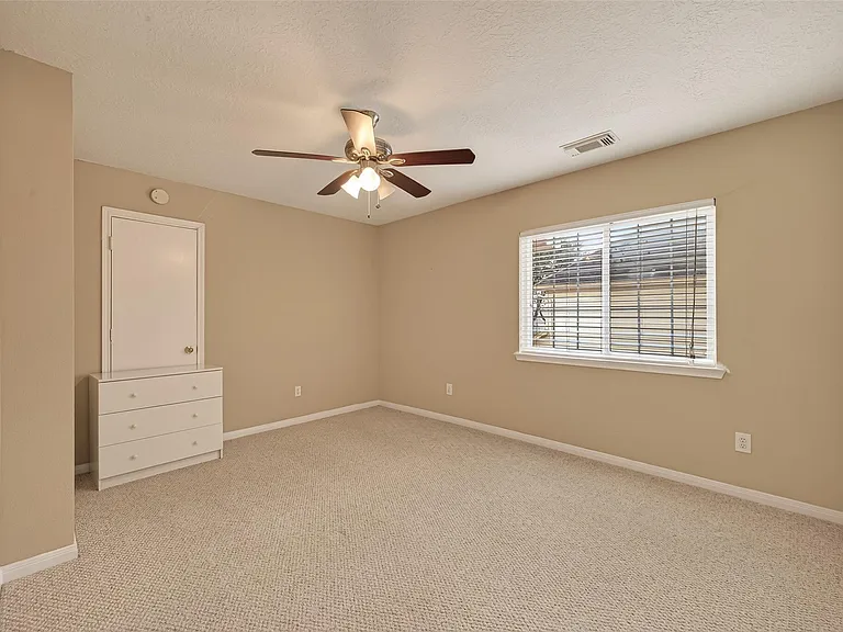 3503 Ashlock Dr — Photo 43