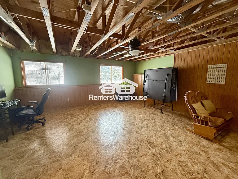 18635 Explorer Way — Photo 13