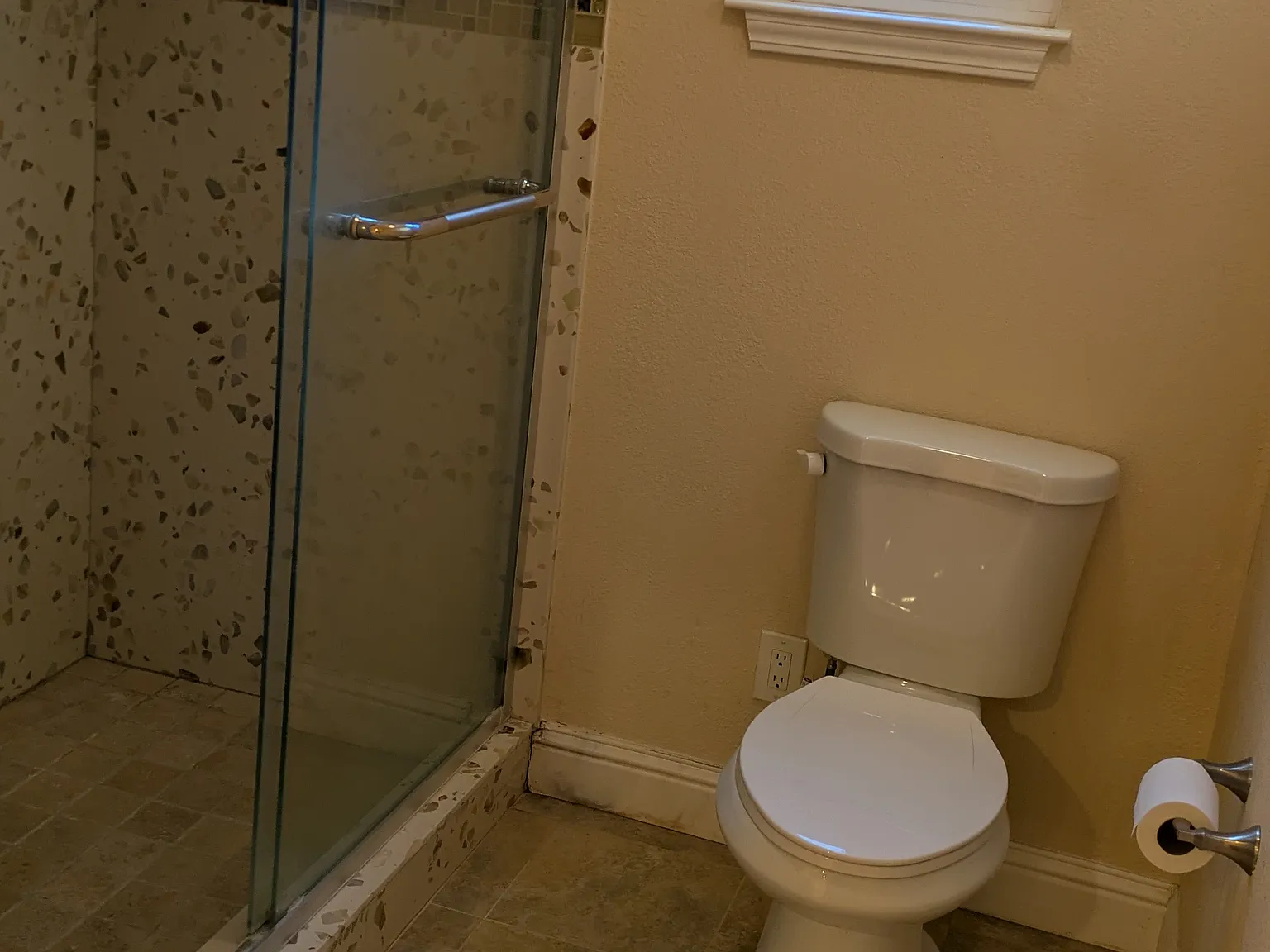 3 bed, 1314 sqft, $4,500 — Photo 2