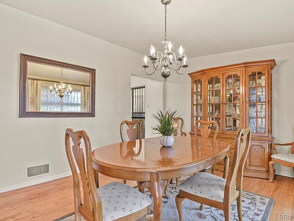 5th image of 5980 Dudley Court