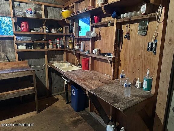 5th image of 0 Nuyakuk