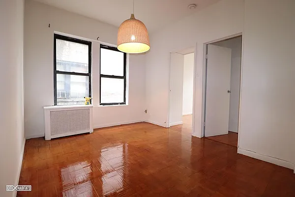 Rented by Citi Habitats | media 7