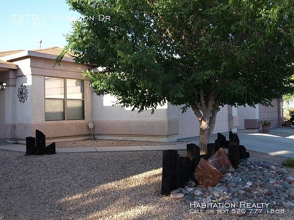 2nd image of 7879 E Rhiannon Dr