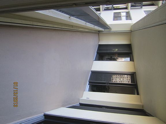 5th image of 2900 NE 14th Street Cswy APT 404