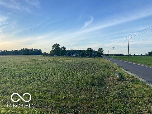 1st image of 0 S County Road 725 W