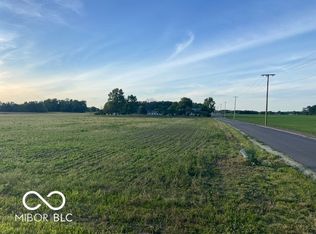 0 S County Road 725 W, Yorktown, IN 47396