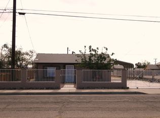 18335 Pearmain Ave, Adelanto, CA 92301