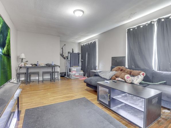 columbus-ohio-33832384 picture