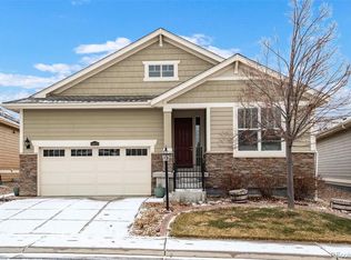 14829 Syracuse Way, Brighton, CO 80602