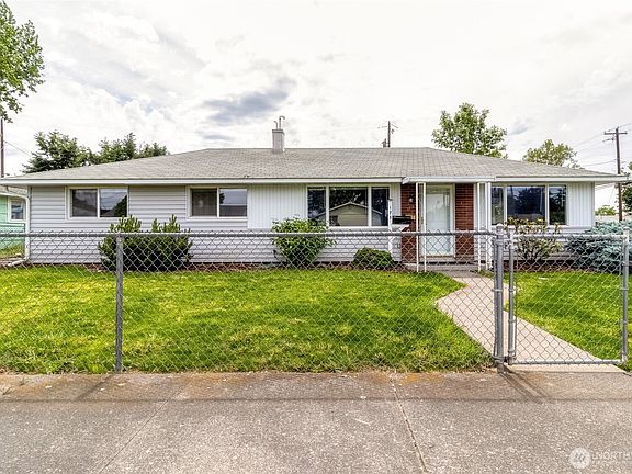 2nd image of 175 Bradley Street