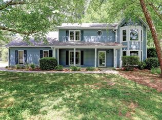 100 Lace Wing Ct, Roswell, GA 30076