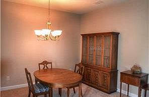 5th image of 15417 Avenue Of The Arbors