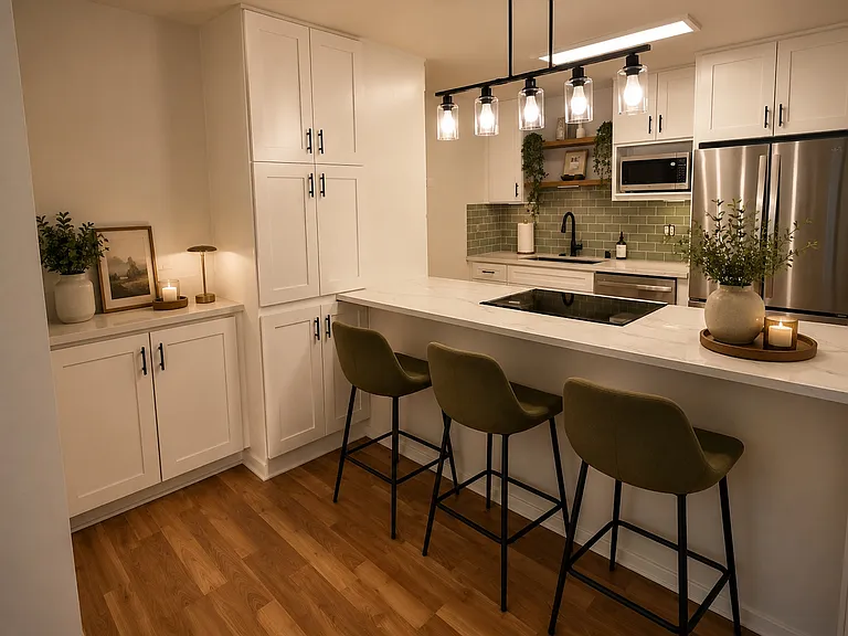 6780 Friars Rd #212 — Photo 3
