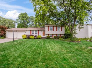 4857 Debbie Dr, Medina, OH 44256
