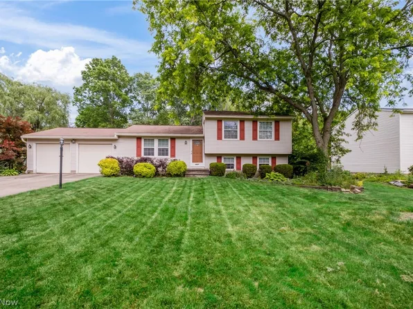 4857 Debbie Dr, Medina, OH 44256