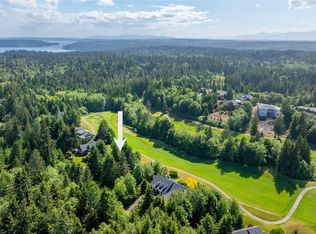 22821 Singingwood Park NE, Kingston, WA 98346