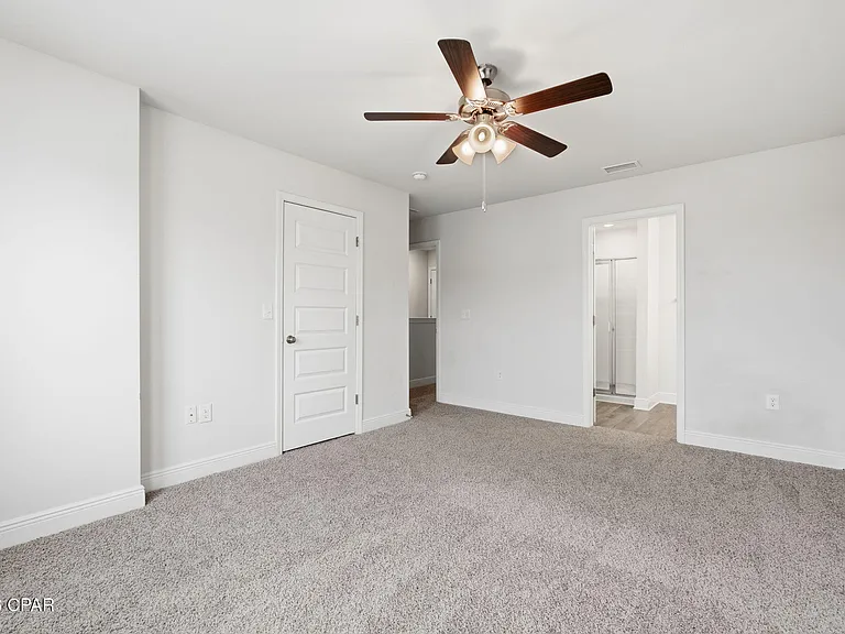1678 Caleigh Ct — Photo 18