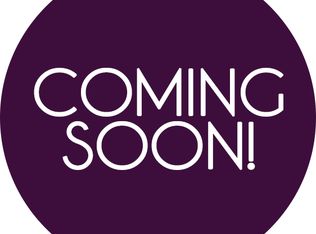 2208 Rindge Ln, Redondo Beach, CA 90278